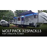 2018 Forest River Cherokee 325PACK13 for sale 300347498